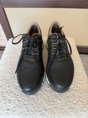 Adidas Tour 360 Golf Shoes